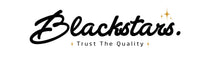 Blackstars - Home